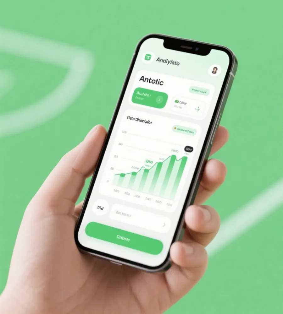 电子足球官方App